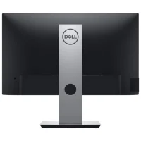 Монитор Dell P2219HC фото 4
